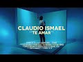 THE BOX - CLAUDIO ISMAEL (TE AMAR)