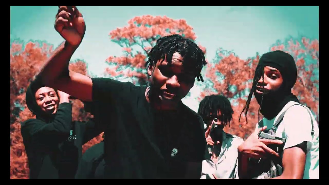 Watch Kingruckus - SHOPPINGAGAIN (Official Music Video) Shot By: Baby E Filmz on YouTube Watch Kingruckus - SHOPPINGAGAIN (Official Music Video) Shot By: Baby E Filmz on YouTube