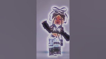 That’s just not my problem!😅#nmp #not #my #problem #roblox #robloxslay #capcut #edit #slay #slayed