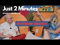 Interior Design Strategies That Improve House Flips | Ep. 9