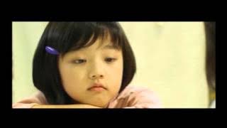 ABIEM NGESTI -  JANGAN TUNDA TUNDA (Amir Asongan, Puspita Records)