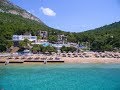 Hapimag Resort Sea Garden - Genel Tanıtım - Etstur