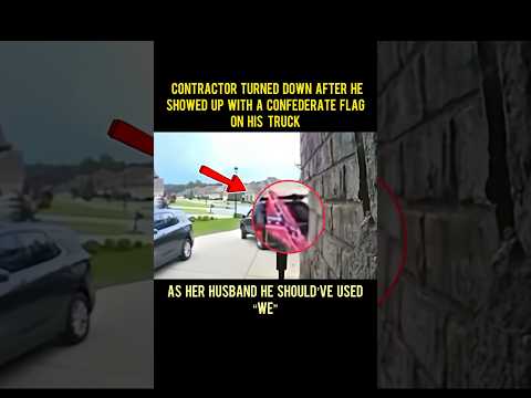 Let Me Know What Yall Think Fyp Explore Shorts