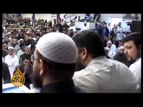 აბუ ისხაკ ალ-ჰუვეინი - ერთღმერთიანობის მნიშვნელობა