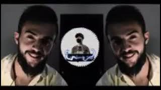 ياليل يابو غيم جارح خليني بسوادك سارح