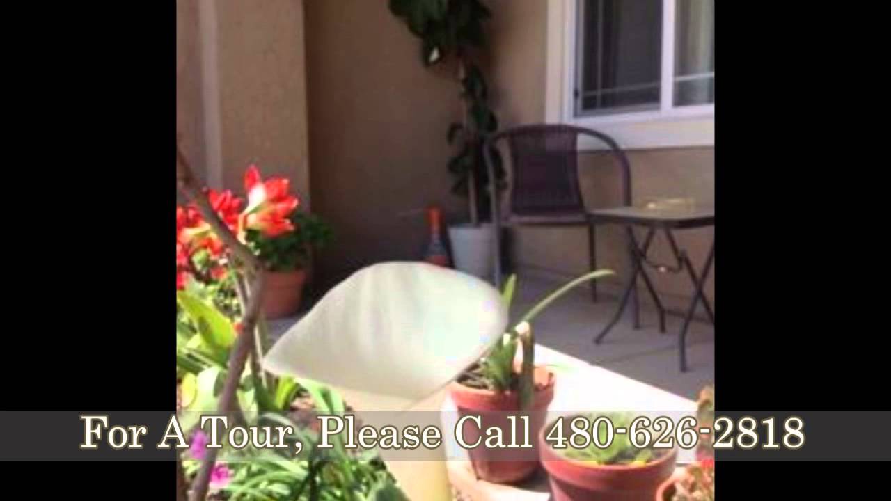 Eastvale Senior Home Care Assisted Living Riverside CA California