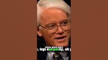 Investing 101: How to Find the Right Stocks from Peter Lynch