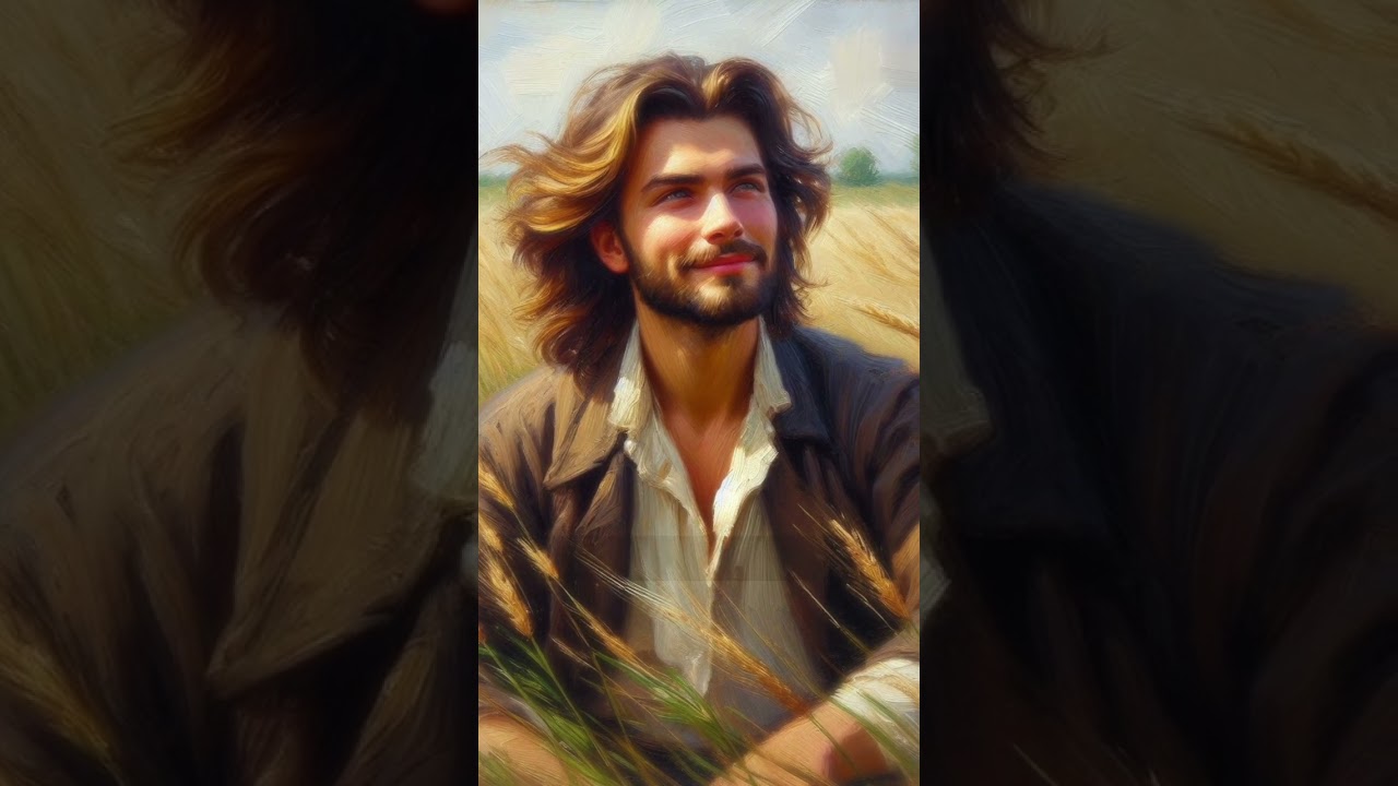 How Will There Be No Sin In Heaven? 