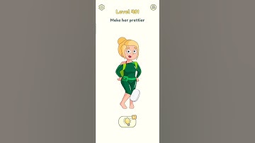 DOP 2 💡[delete one part] level 461✓462✓463[✓#shorts #game #gameplay #dop #dop2