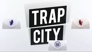 Trap City (Sparta Extended Remix)