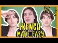 Learn French Vocabulary | French Made Easy Vol. 2