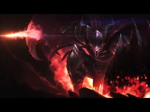 როგორ ჩავწეროთ ქართული Sound Pack-ი League of Legends-ში =) =)