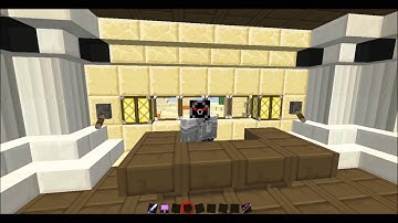 No more lag in Minecraft 1.6.2 with the new launcher 1.2.1