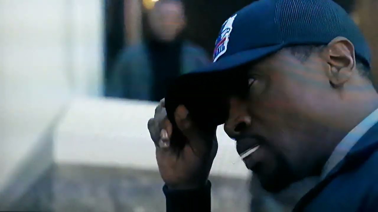 Raising Kanan Season 3: Marvin Killed Sal Boselli!!!!!!