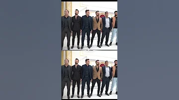 Keyvan Sida Govend Kurdistan Music Bestkurdishdancemusic 2025 Wedding Halaybasi Kurdish 