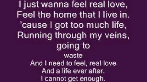 Download Robbie William Feel Letra Mp3 Free And Mp4