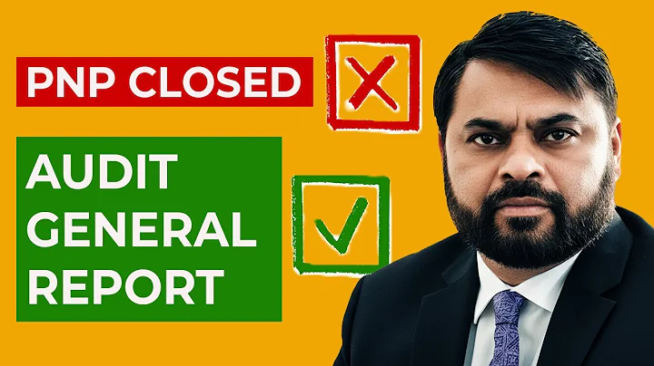 PNP Crackdown: Provinces Move to Close the Small-Province Easy PR Loophole │ Canada Immigration 2025