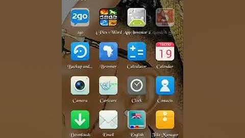 Autodesk Sketchbook Pro Mobile Digital Cartoon Face Shading Tutorial (Part 2)