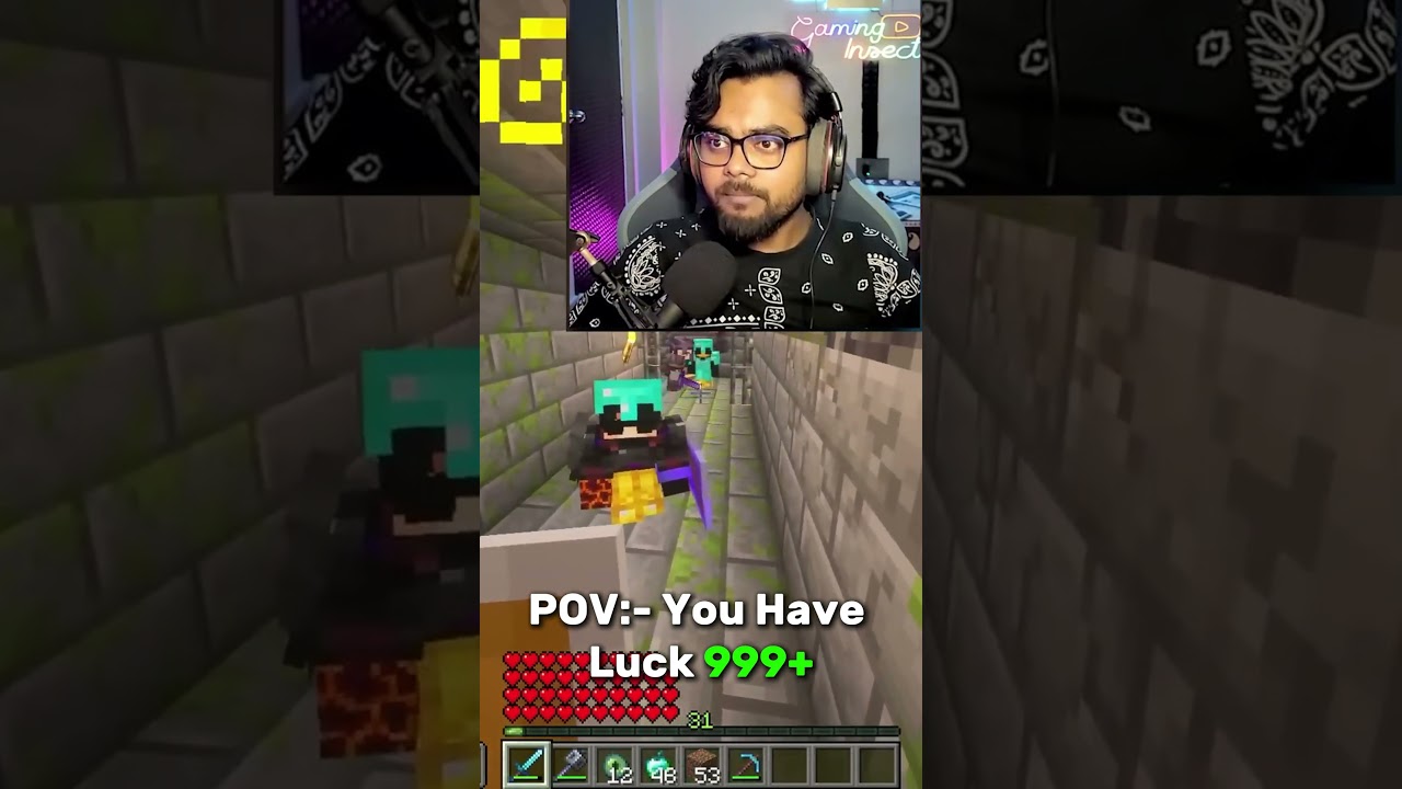 OMG THEY ARE SO DUMB 😂 