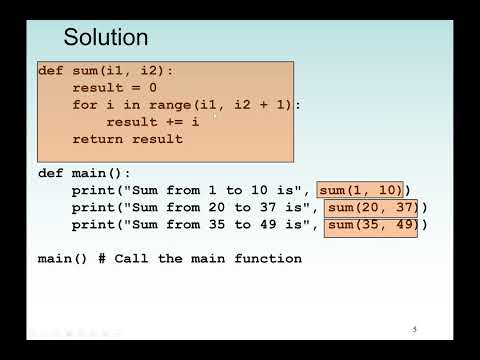 Python User-Defined Function Syntax and example Code: Covert distance in kilometers to miles