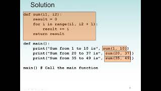 Python User-Defined Function Syntax and example Code: Covert distance in kilometers to miles