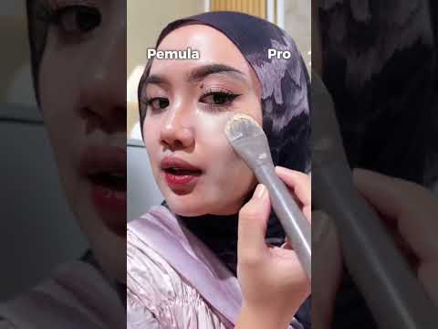 LINK PRODUK ADA DI DESKRIPSI👇🏻 #shopeevidio #shortvideo #fypシ゚viral #tiktokviral #racunshopee #fyp