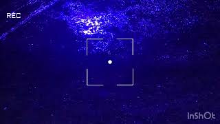 Download Lagu SEJEONG - IF ONLY (432Hz) MP3