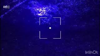 SEJEONG - IF ONLY (432Hz)