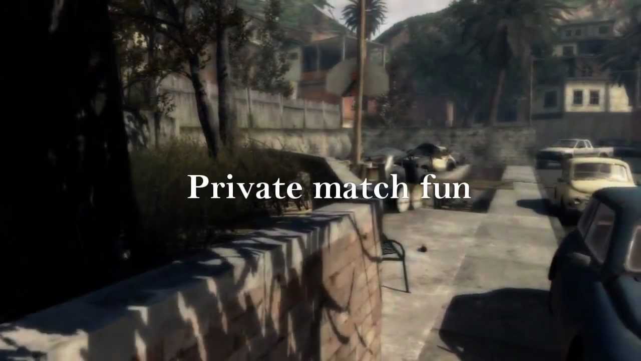 camera iphone 8 plus apk Private match #1