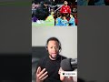 Man Utd players ratings vs Wolves: What are you doing, Ruben Amorim #manchesterunited #premierleague