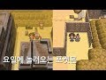 특정 요일마다 등장하는 포켓몬 # 특별한 이벤트, 숨겨진 특성 및 도구