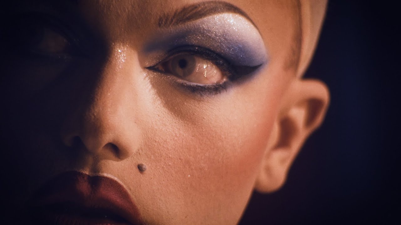 Oré - Le Spectacle (Clip Officiel)