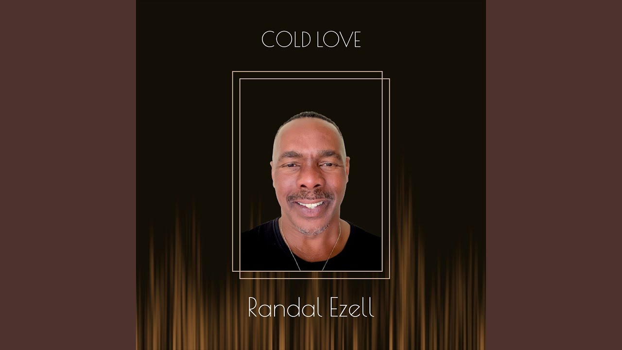 Watch Cold Love on YouTube Watch Cold Love on YouTube