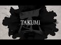 TAKUMI; Craftsmen for Defense Equipment