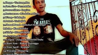 Lagu indonesia 90 an terbaik