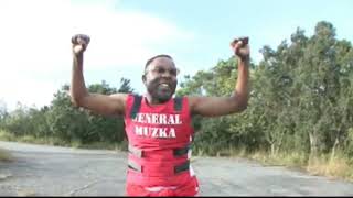 Dr General Muzka - Hlayisa Vana va Wena (Official Music Video) Amapiano Lifestyle 2023
