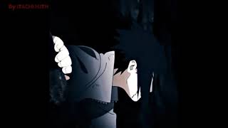 Naruto E Sasuke Batalha Final Status