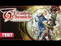 Eiyuden chronicle hundred heroes  mieux que suikoden  test