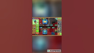 BTD6 Advanced Challenge || Round 3 || February 5, 2023