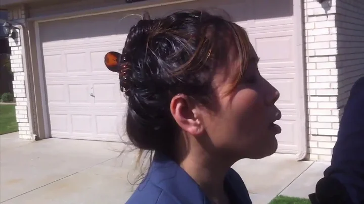 Piedmont officer shoots, kills man in Yukon (2011-04-19)