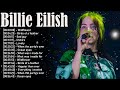 Billie Eilish How Her Dark Introspective Sound Created A New Pop Era 