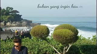 Download lagu status wa - untitled - maliq and D'essentials