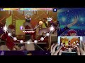 앙스타 뮤직 축제의 밤 그림 두루마리 Special 29 FULL COMBO 앙스타 뮤직 축제의 밤 그림 두루마리 Special 29 FULL COMBO