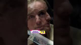 Promo Azteca 7 2024 - Invasión Alienígena