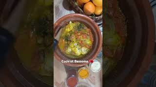 tajine poulette طاجين دجاج وبصل سهل وسريع تحضير ولذيذة ?????? follow food cooking explore طبخ