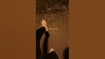 لايك اشتراك اكسبلور حرام دردحج ما دردحلج 
