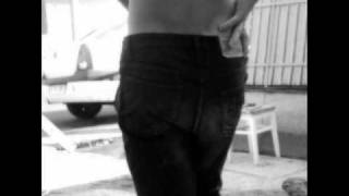 C.A.S.H. - Crossing the Line