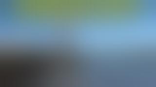 Marshline Mafia - Vol. 2