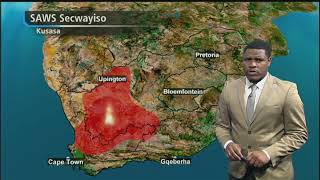 Simo Selitulu 26 January 2023