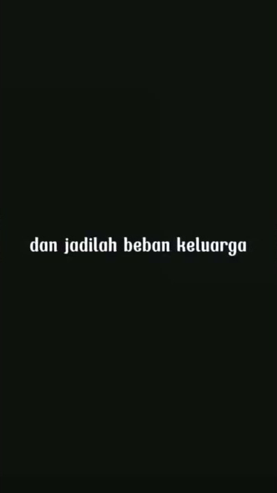 opening bang Pascol x Luan-luan dulu#jedang#bang pascol